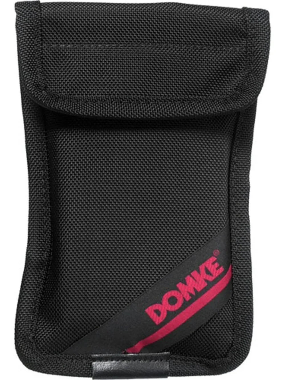 Small Lead Lined Film Bag for Airport X-Ray, Protective Roll Case for Film